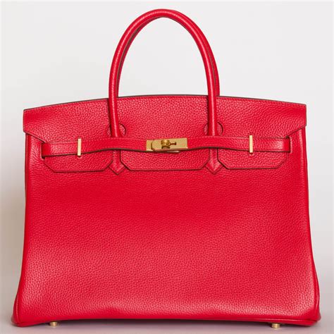 hermes replica review|look alike hermes bag.